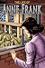 The Life of Anne Frank (Stories from History)