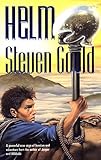 Helm
