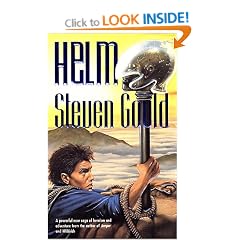 Helm