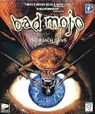  : Bad Mojo (PC) (Computer Game)