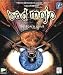 Video Games : Bad Mojo (PC) (Computer Game)