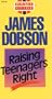 Raising Teenagers Right (Pocket Guides)