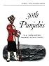 30th Punjabis (Men-at-Arms)