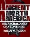 Book Ancient North America: The Archaeology of a Continent