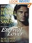 Eternal Lover