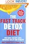 Fast Track Detox Diet