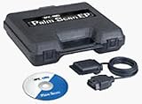 Scanner OTC3960 Palm OBD II