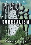 Review Cambridge University Press  / Surrealism (Movements in Modern Art)