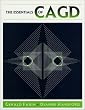 The Essentials of CAGD