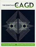 The Essentials of CAGD