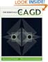 The Essentials of CAGD