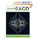 The Essentials of CAGD