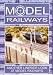 Model Railways - Another Lineside Look At Model Railways [DVD]