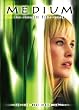 �~�f�B�A�� �`��\�{�����A���\���E�f���{�A�`�V�[�Y��1DVD-BOX  �y4���g�z