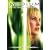�~�f�B�A�� �`��\�{�����A���\���E�f���{�A�`�V�[�Y��1DVD-BOX  �y4���g�z