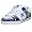 White/Royal/Black