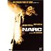 meilleurs sc�narios de films policiers et de gangsters