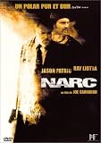 DVD Narc, film DVD Narc