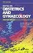 Notes
on
Obstetrics
and
Gynaecology
for
the
MRCOG:
for
the
MRCOG
(MRCOG
Study
Guides)