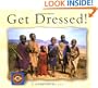 Get Dressed (Small World)