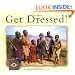 Get Dressed (Small World)