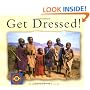 Get Dressed (Small World)