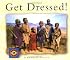 Get Dressed (Small World)