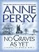 Book No Graves As Yet