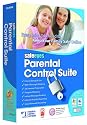 SafeEyes Parental Control Suite (Mac/PC CD)