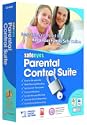 SafeEyes Parental
