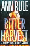 Bitter Harvest