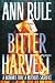 Bitter Harvest (Mass Market Paperback)