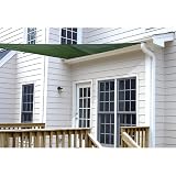Outdoor Canopy