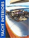 Yacht Interiors (Design Book)