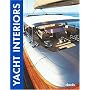 Yacht Interiors (Design Book)