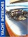 Third Party New : Yacht Interiors (Design Book)