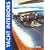 Yacht Interiors (Design Book)