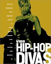Hip Hop Divas