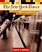 Book New York Times Daily Crossword Puzzles, Volume 39 (NY Times)