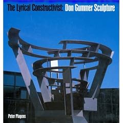 Theophilus Brown: Paintings, Collages & Drawings: Don Gummer Sculpture (Gebundene Ausgabe)