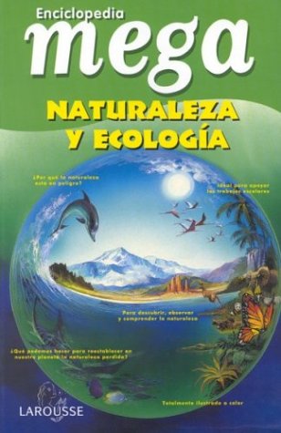 Natural Language