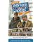 Only Fools and Horses Video's