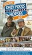Only Fools and Horses - Selection Box [VHS]