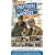 Only Fools And Horses Selection Box - All Time Favourite Clips [VHS]