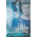 fall and rising