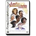 Land des Sonnenscheins - Sunshine State
