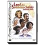 Land des Sonnenscheins - Sunshine State
