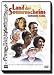 DVD : Land des Sonnenscheins - Sunshine State