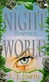Huntress (Night World)
