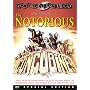 The Notorious Concubines